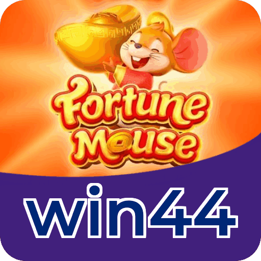 win44 segurança SSL 256-bit - Licença Curaçao, eCOGRA, GLI certificado