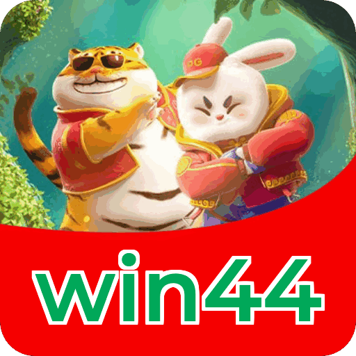 Grandes vencedores win44 de São Paulo, Rio de Janeiro, Belo Horizonte - Saques PIX confirmados