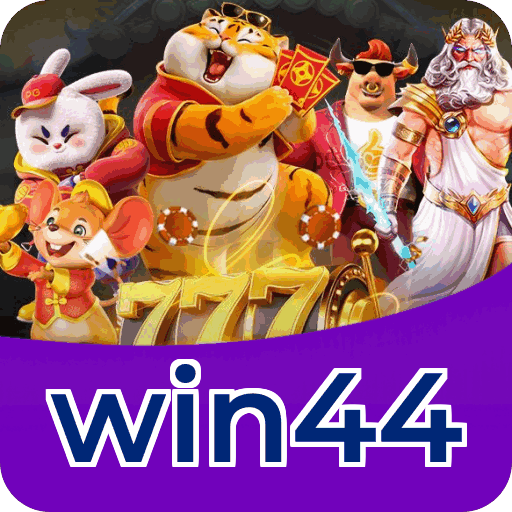 Comparação APP mobile vs versão web da win44