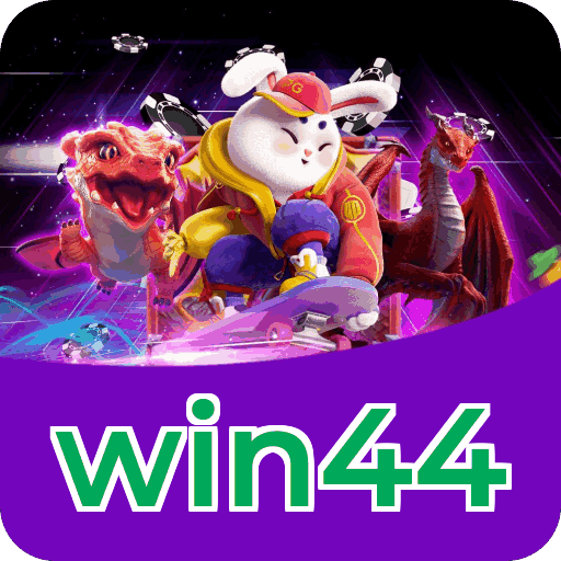 win44 APP mobile iOS Android - 187 mil downloads São Paulo Rio BH